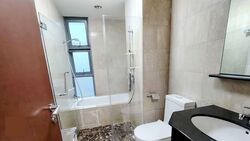The Madeira (D23), Condominium #561223171